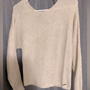 Abercrombie & Fitch Sweater